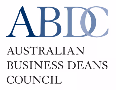 ADBC