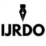 IJRDO Logo