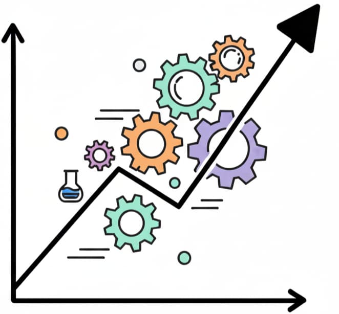 IJRDO Academic Publishing